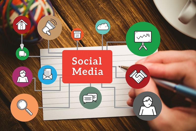 Maximizing Engagement: How SMM Panels Can Help Your Business