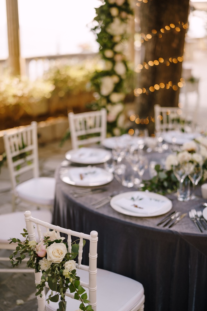 Alternative Rehearsal Dinner Ideas to Impress Your Wedding Guests