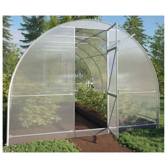 What Are the Benefits of Using a Hydroponic Grow Tent?