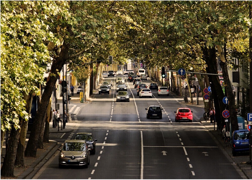 Lemon Car Defense: Tips for Buyers to Keep Their Savings Intact