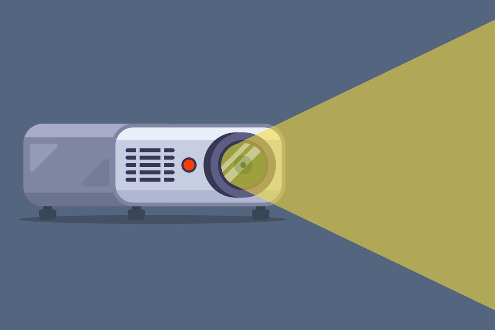 8 Tips to Keep Your Projector Running longer