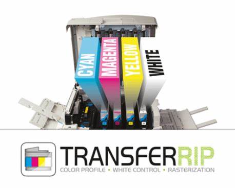 5 Reasons to Use RIP Software for Digital Label Printing