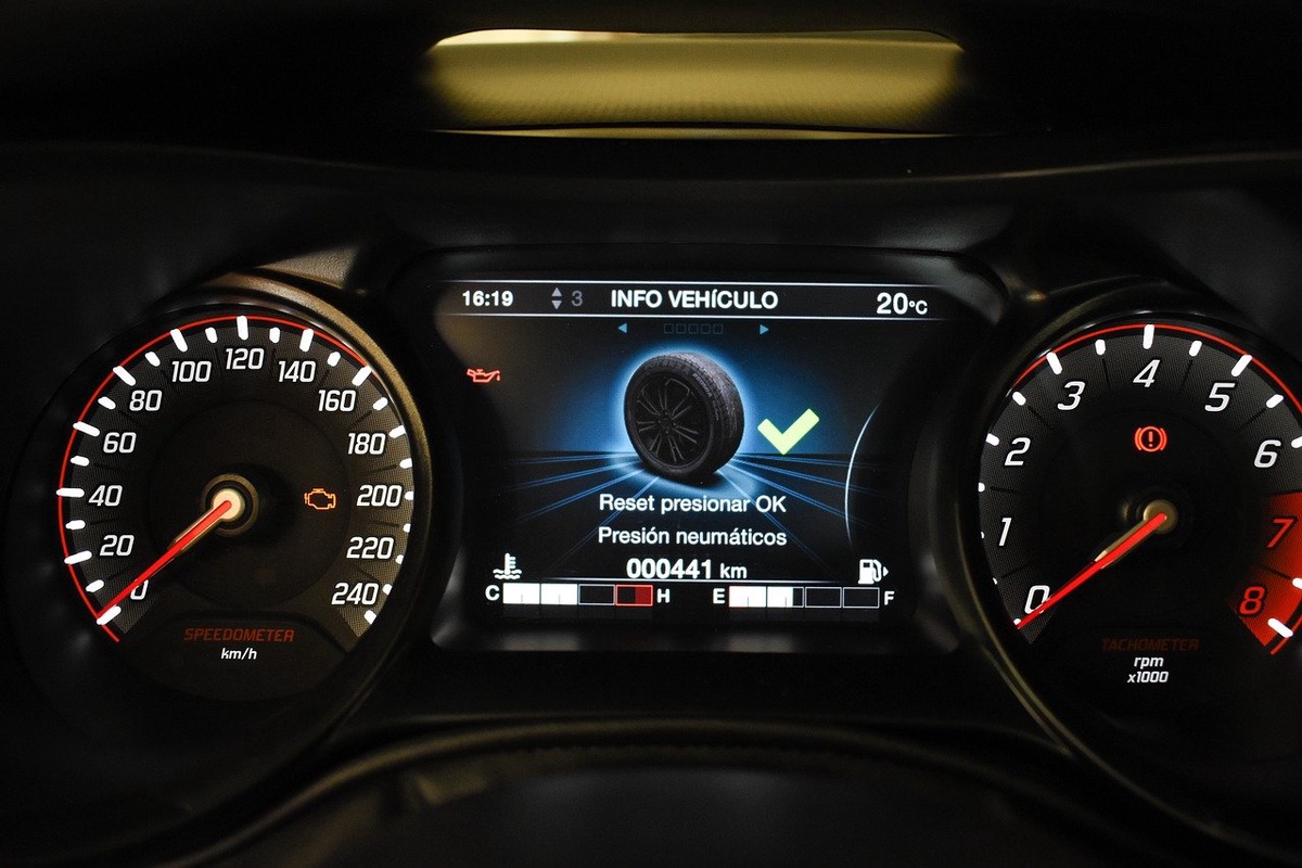 Exempt Odometer Fraud - How to Protect Yourself When Buying a Used Car
