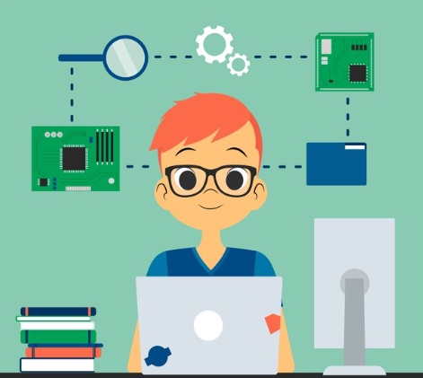 Understanding the Basics of Storage Area Networks (SAN)