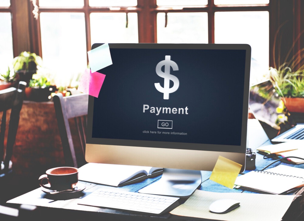 10 Tips to Safeguarding Your Business Against Payment Fraud