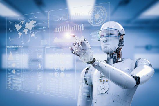 Transforming IT Operations with Artificial Intelligence: A Comprehensive Overview
