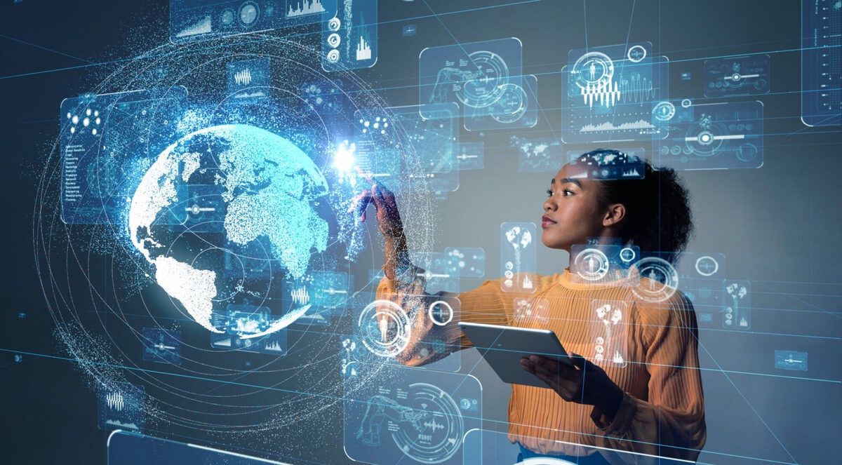 How Much Does AI Development Cost in 2023?