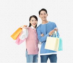 Customer-Centric Shopping: The Improving Effect of Brandsrope on Online Buying