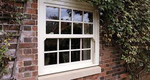 How Much Do uPVC Sash Windows Really Cost? A 2023 Price Guide