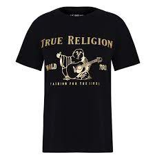 True Religion Hoodie ultimate fashion store