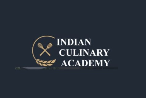 Elevate Your Baking Skills at the Premier Bakery Institute in Bangalore