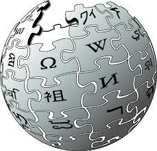 Shedding Light on Knowledge: The Significance of Wikipedia Content Creation Services