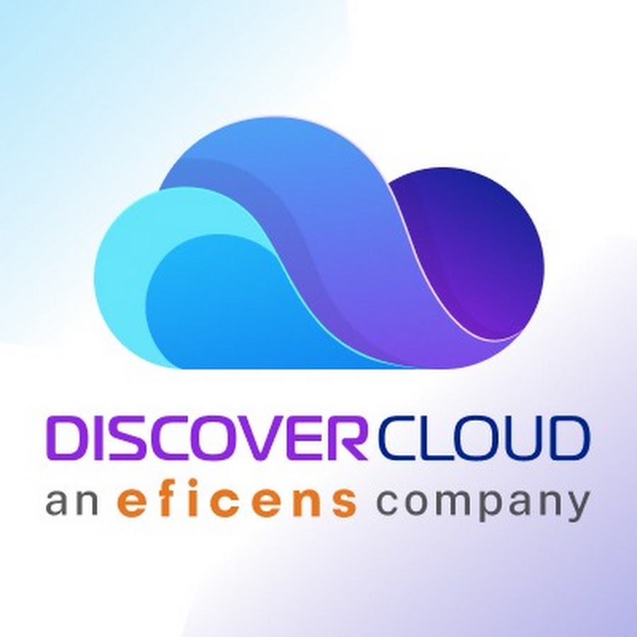 Unlocking the Power of Cloud-Based Budgeting and Forecasting with Eficens DiscoverCloud