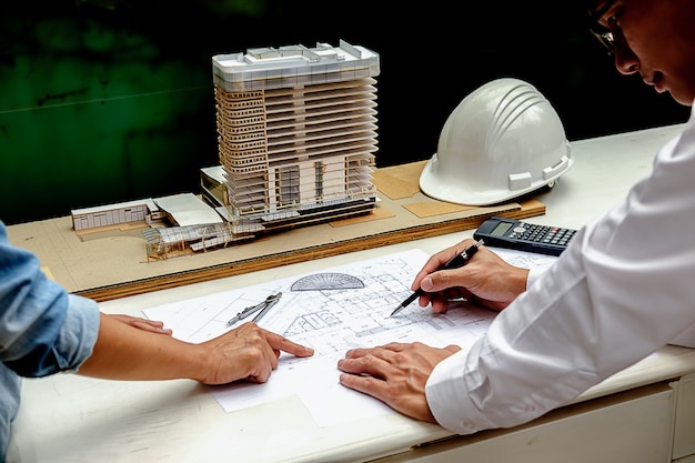 7 Reasons to Outsource Architectural Drafting Services in 2023