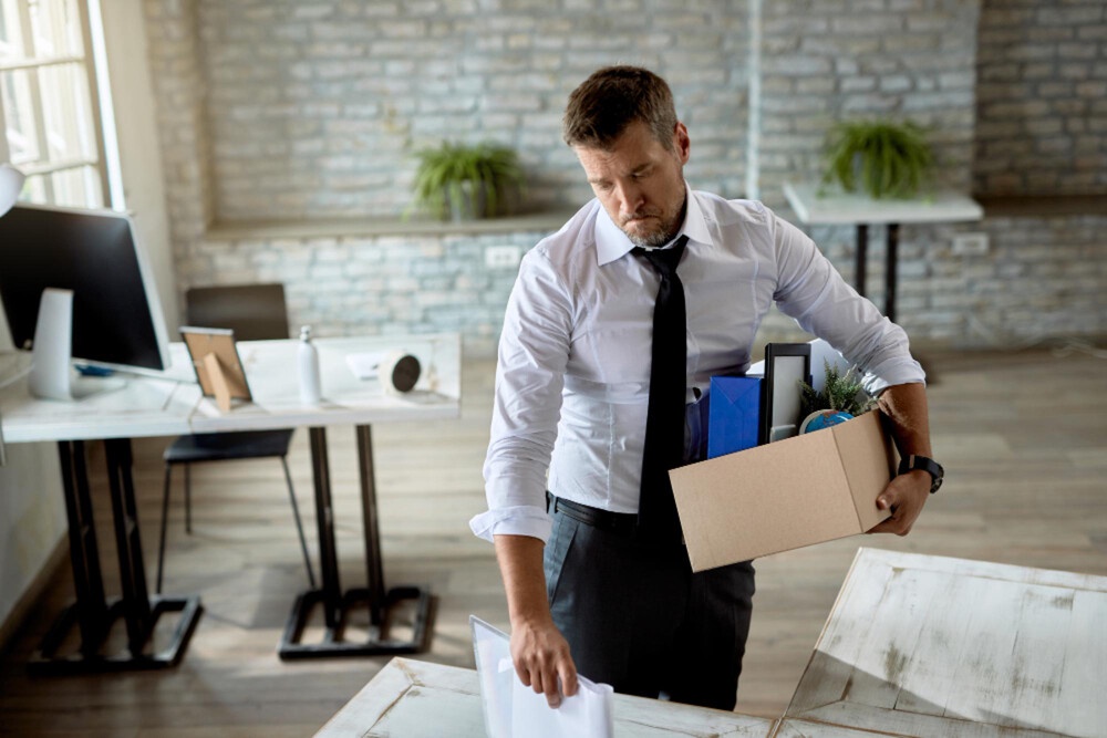 Deciphering Wrongful Termination in the Entertainment Industry