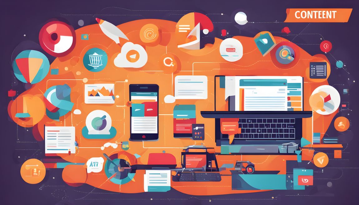 Content Audits: Reviving Your Old Content for New Success