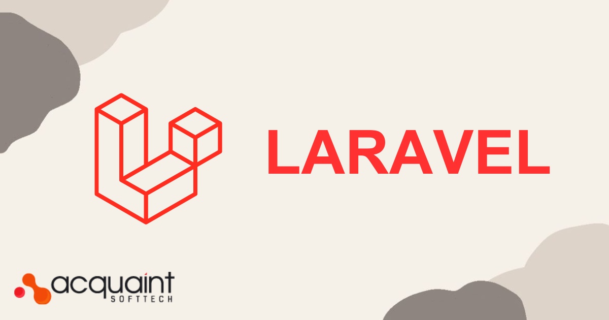 Laravel-Based Virtual Event Platforms: Hosting Conferences and Expos Online