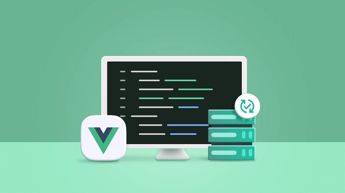 Boost Your Web Development Team with Skilled Vue.js Developers