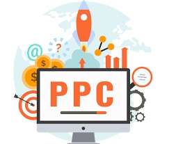 Unleashing Potential with PPC Management Services by Clix Marketing