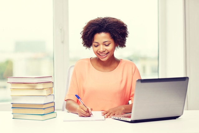 Unlock Your Potential: Perfect Answers Await with Our Model Writing Service!
