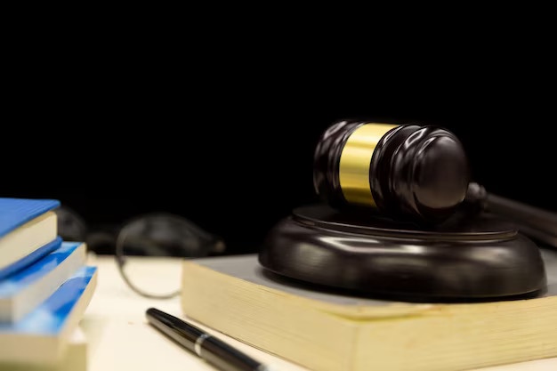 Targeting your Market Niche: A Beginner’s Guide to the Attorney Mailing List