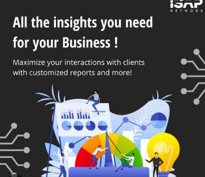 Maximize Customer Experience with our Best and Effective Call center and Analytics Software in Business