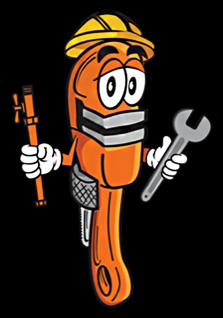 5 Key Qualities Only Reliable Plumbers in Salmon Arm Will Have