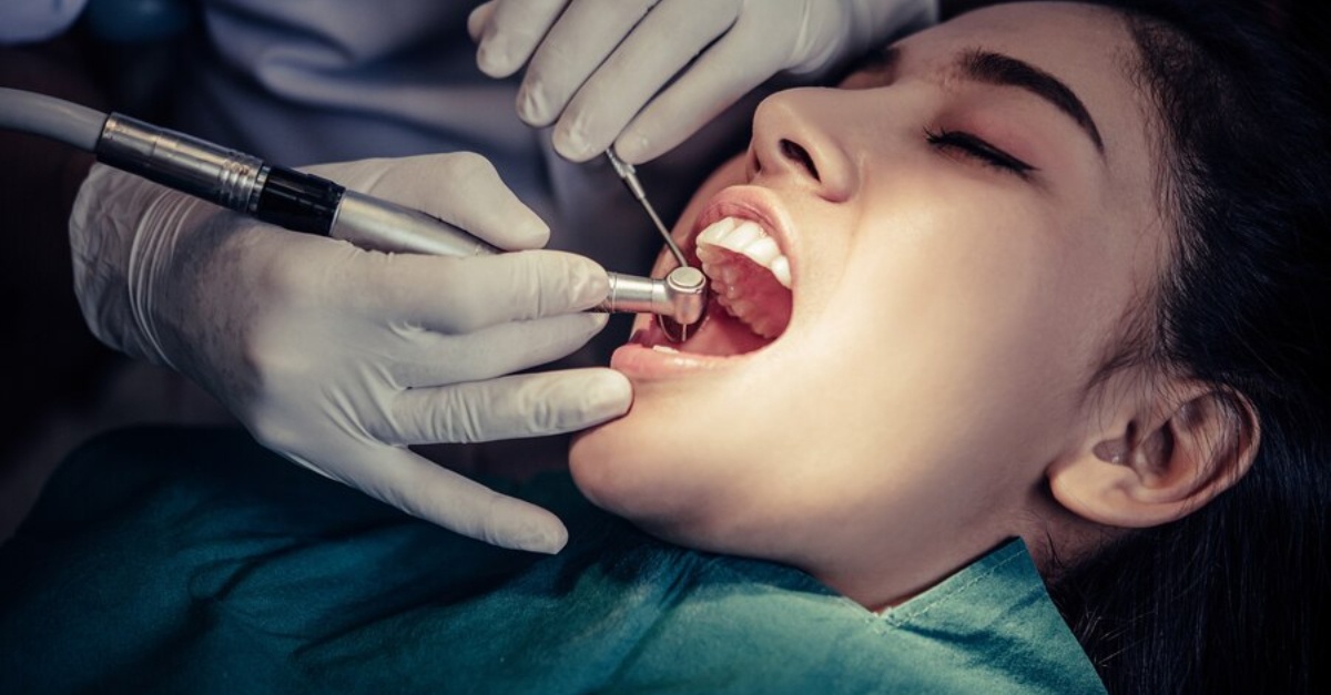 How to Choose the Right Dental Clinic for Your Needs