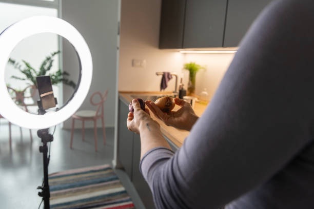 Increase YouTube Views: Proven Strategies to Boost Your Video's Popularity