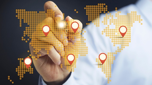 IP Geolocation: A Game-Changer in Ad Targeting Strategies