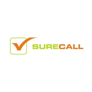 How to Choose the Best Customer Service Call Center - A Guide with Surecall Experts