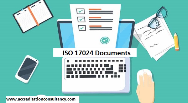 What are the Requirements of ISO/IEC 17024 for a Personnel Certification?