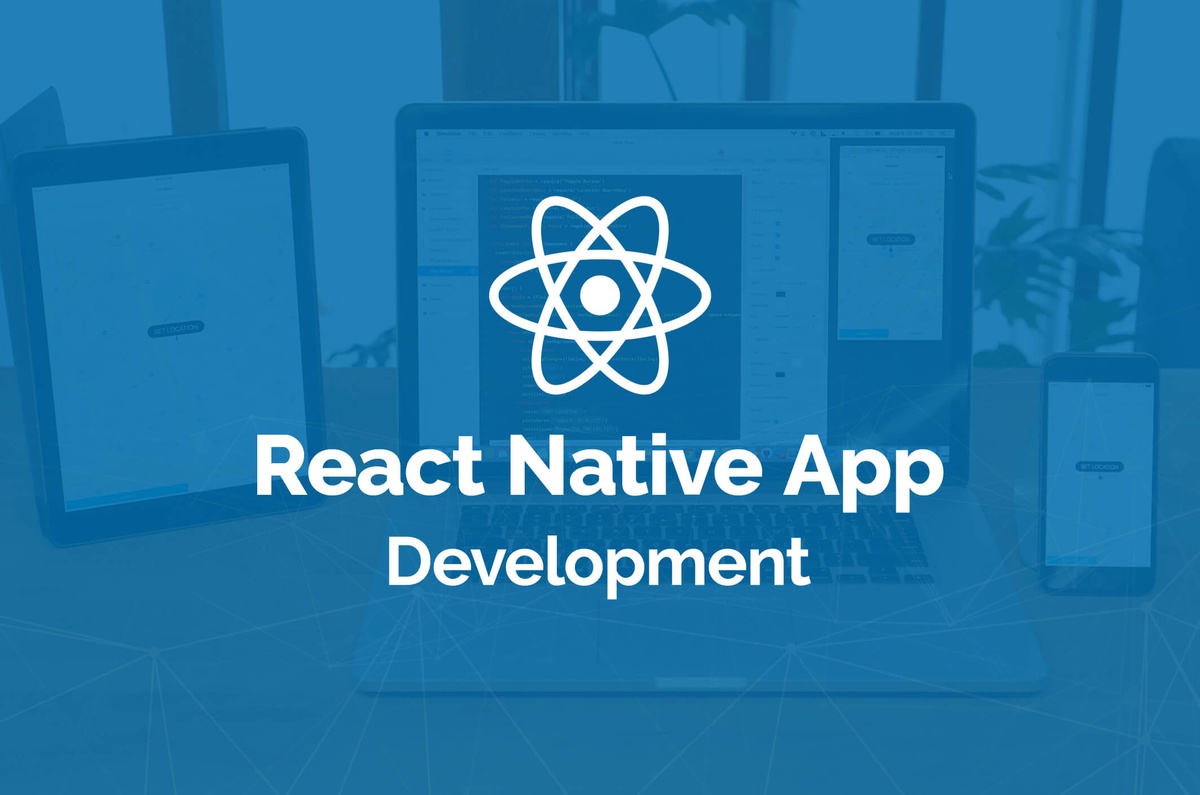 How to Hire React Native App Development Agency for Custom Solutions?