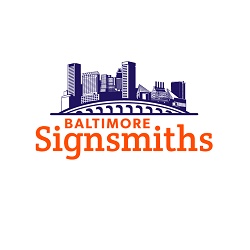 Unveiling the Artistry of Baltimore Sign Company: A Journey into Creative Sign Designs