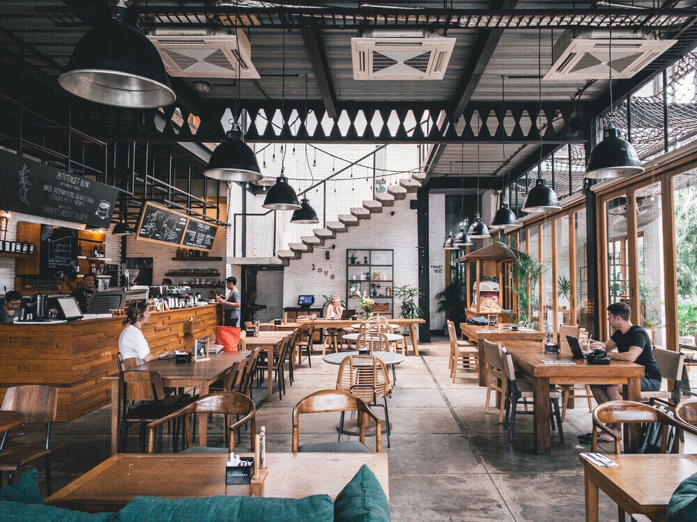 5 Benefits of Choosing a Family Restaurant for Birthday Celebration