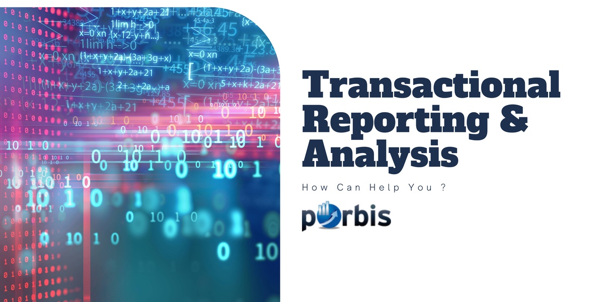 How Transactional Reporting & Analysis Can Help OEMs?