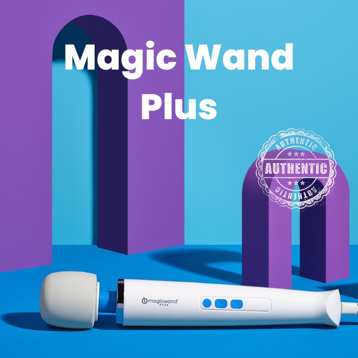 Unveil the Hitachi Massager and Uncover the Magic