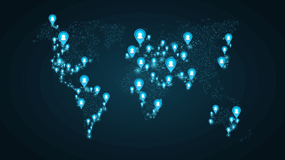 Discover the Power of IP Location API and IP Lookup API: Unlocking Geolocation Insights with Ease