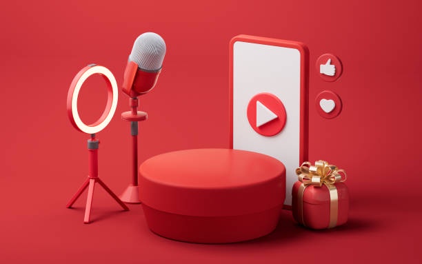 Earn Money From YouTube: Your Path to Profitable Video Content