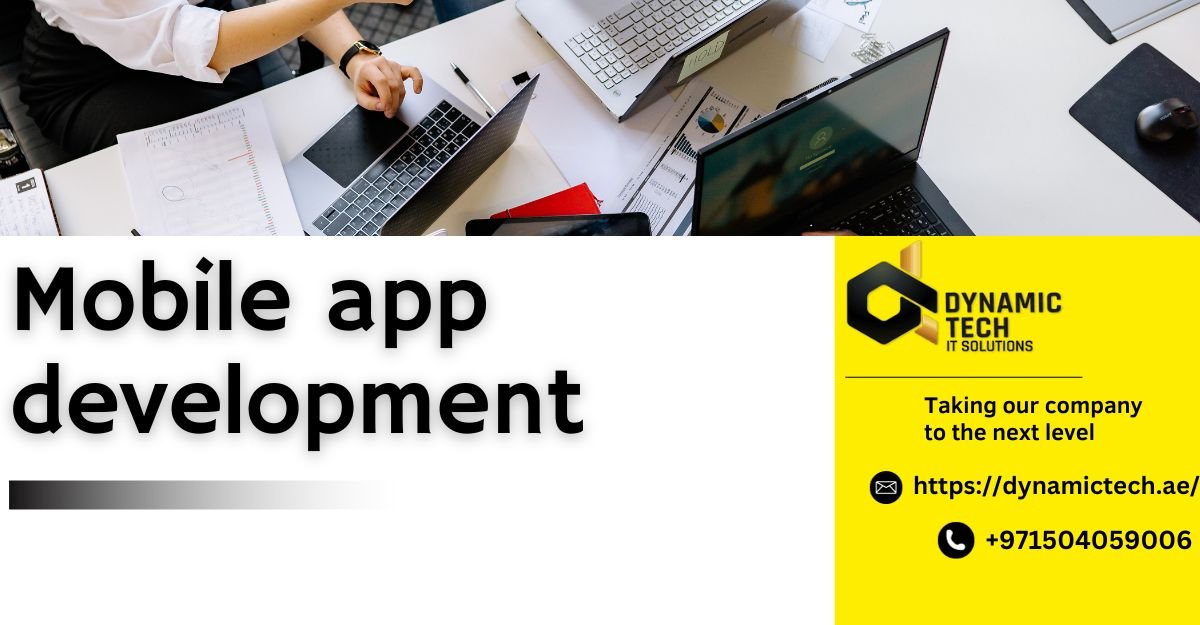 Exploring the World of App Developer Program