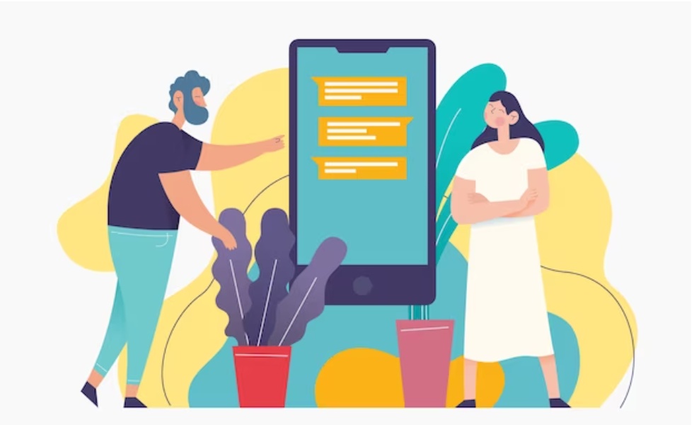 Your Guide to Choosing the Best London Hybrid App Development Agency