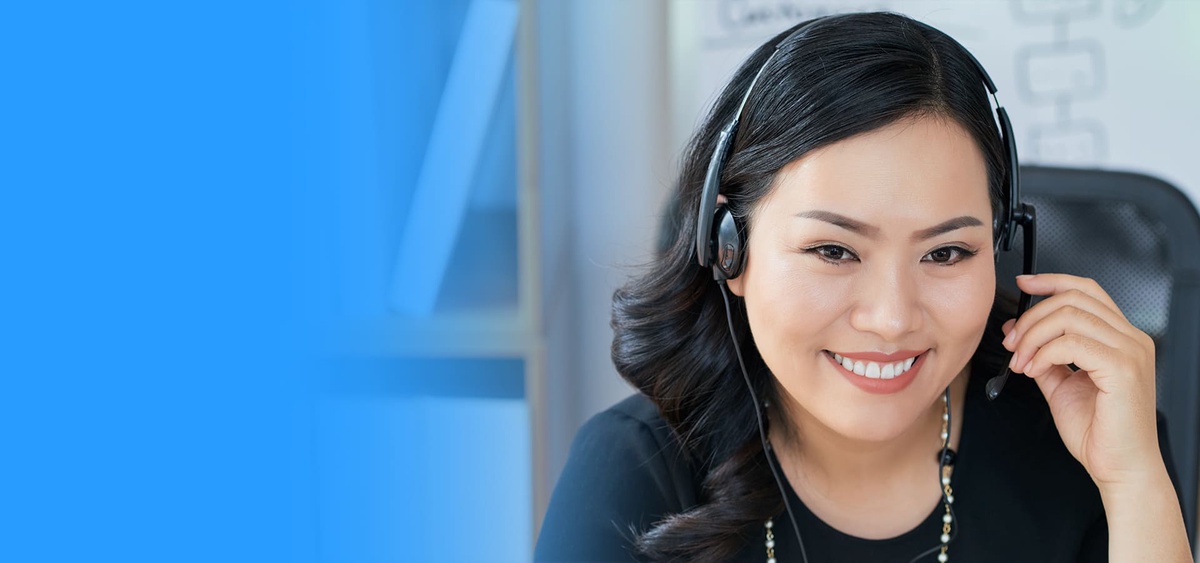 Small Business Call Center Solutions:  Boost Customer Engagement