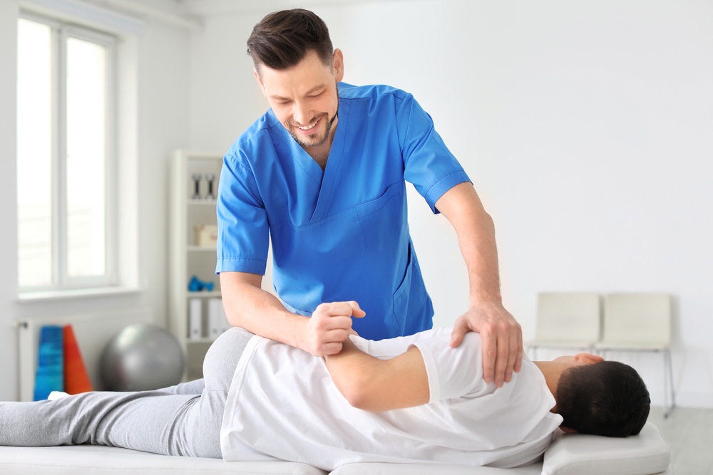Why Choose Us for Chiropractic Treatment in Sunnyvale?