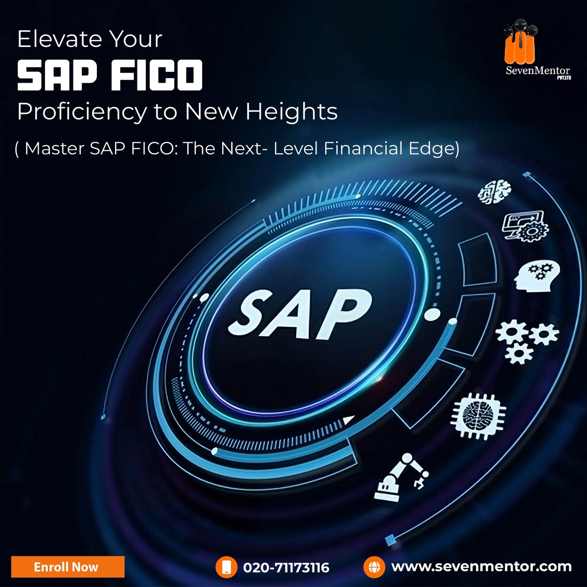 What are the advantages of getting certified in SAP FICO?