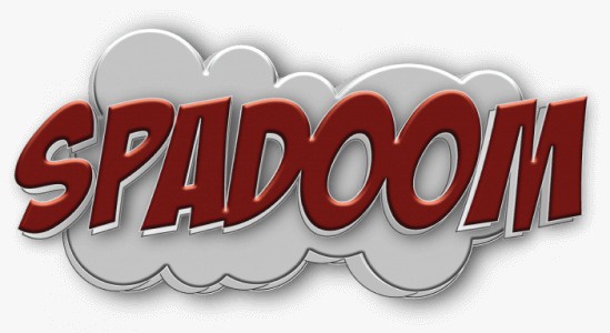 Discover the future of SAP e-commerce with Spadoom