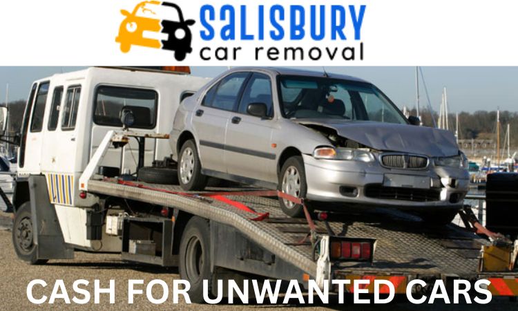 Cash in Your Garage: The Complete Guide to Car Removals for Unwanted Vehicles in Brisbane