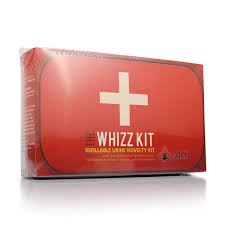 The Insider's Guide to Wholesale Synthetic Urine: Uses, Benefits, and Considerations