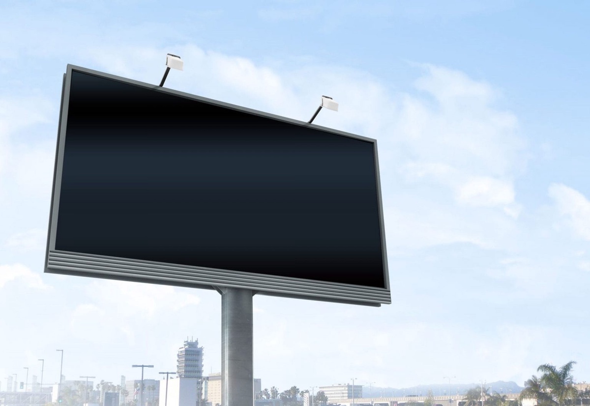 Understanding the Impact of Billboard Advertising Costs in Chicago on Businesses