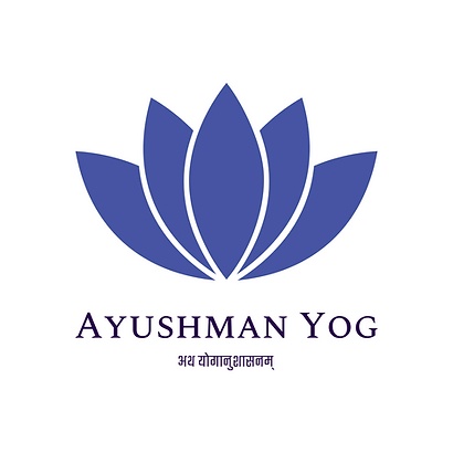 Embark on a Transformative Journey with Ayush Yoga Certification Course and 200-Hour Yoga Teacher Training