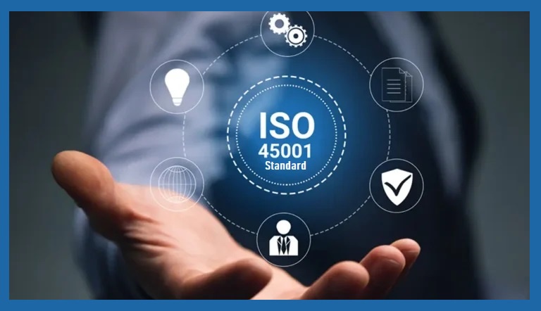 Know the Common Use Cases for ISO 45001 Audit Checklist